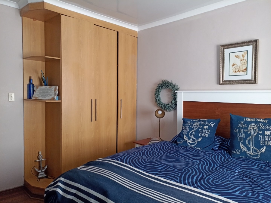 3 Bedroom Property for Sale in Brandfort Free State